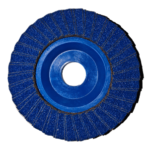 Lamelni brusilni disk Excalibur