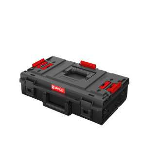 QS ONE 200 Vario 2.0