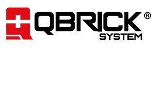 Qbrick System Dodatki
