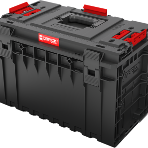 QS ONE 450 Vario 2.0