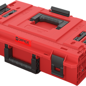 QS ONE 200 Vario 2.0 RUHD